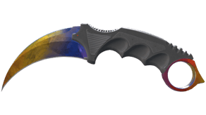 Marble Fade image