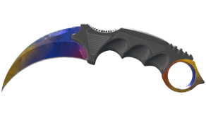 Marble Fade image