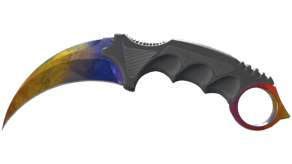 Marble Fade image