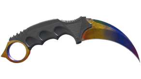 Marble Fade image