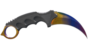 Marble Fade image