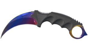 Marble Fade image