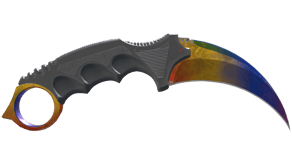 Marble Fade image