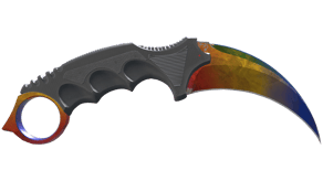 Marble Fade image