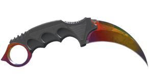 Marble Fade image