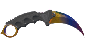 Marble Fade image