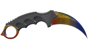 Marble Fade image