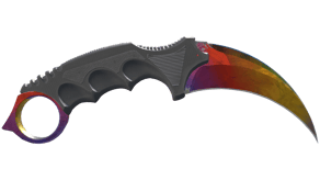 Marble Fade image