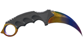 Marble Fade image