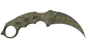 Safari Mesh image