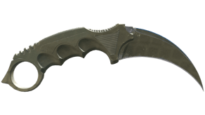 Safari Mesh image