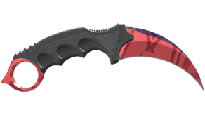 Slaughter image
