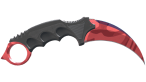 Slaughter image
