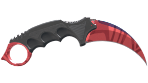 Slaughter image