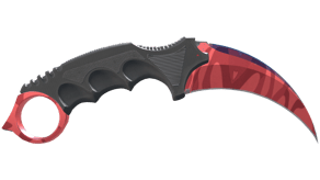 Slaughter image