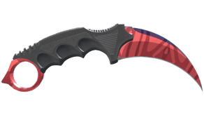 Slaughter image