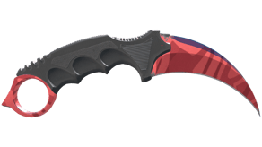 Slaughter image