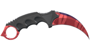Slaughter image