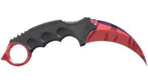Slaughter image