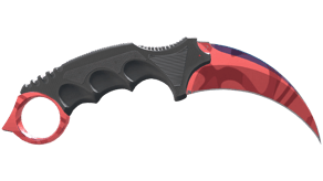 Slaughter image