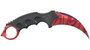 Slaughter image