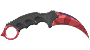 Slaughter image