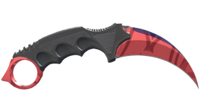 Slaughter image