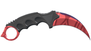 Slaughter image