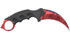 Slaughter image