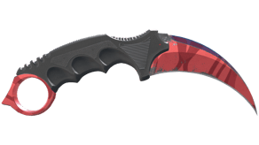Slaughter image