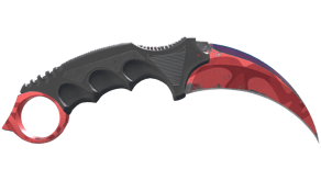 Slaughter image
