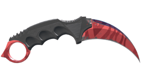 Slaughter image