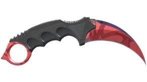Slaughter image