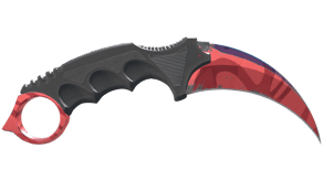 Slaughter image