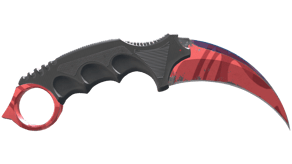 Slaughter image