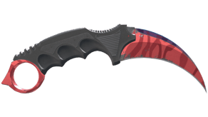 Slaughter image