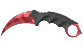 Slaughter image