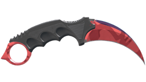 Slaughter image