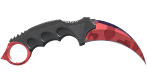 Slaughter image