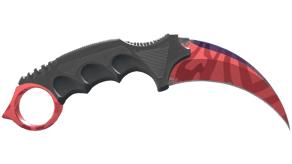 Slaughter image