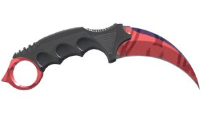 Slaughter image