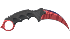 Slaughter image
