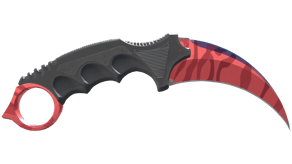 Slaughter image