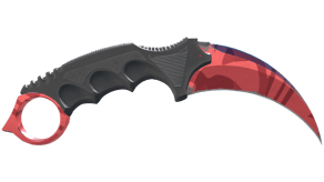 Slaughter image