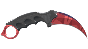 Slaughter image