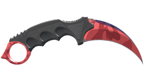 Slaughter image