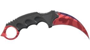 Slaughter image