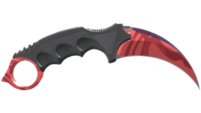 Slaughter image