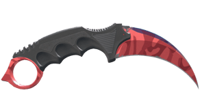 Slaughter image