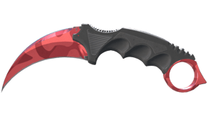Slaughter image
